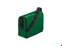 Halfar - Lorrybag® Eco