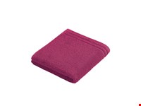 Vossen - Calypso Feeling Bath Sheet
