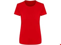Ecologie - Ambaro Recycled Women´s Sports T