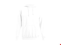 Promodoro - Men´s Hoody 80/20