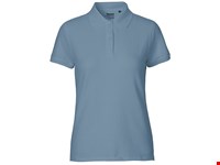 Neutral - Ladies´ Classic Polo