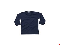 Babybugz - Baby Sweatshirt