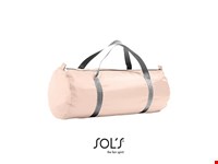 SOL´S - Travel Bag Casual Soho 52