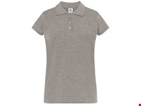 JHK - Ladies´ Polo Regular