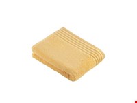 Vossen - Vienna Style Supersoft Bath Towel