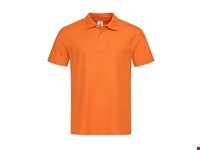 Stedman® - Classic Polo