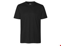 Neutral - Unisex Performance T-Shirt
