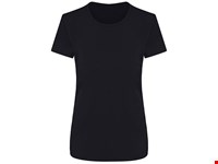 Ecologie - Ambaro Recycled Women´s Sports T