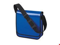 Halfar - Lorrybag® Eco H