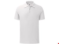 Fruit of the Loom - 65/35 Piqué Polo