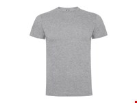 Roly - Kids´ Dogo Premium T-Shirt