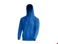 JHK - Ocean Kangaroo Hooded Sweat