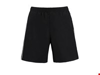 Kustom Kit - Classic Fit Track Short