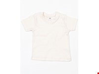 Babybugz - Baby T