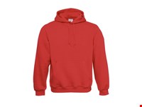 B&C BE INSPIRED - Hooded Sweat