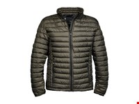 Tee Jays - Men´s Zepelin Jacket