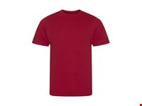Ecologie - Cascades Organic T