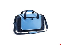 Quadra - Teamwear Locker Bag