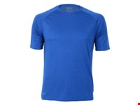 CONA SPORTS - Rainbow Tech Tee