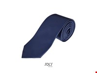 SOL´S - Garner Tie