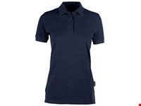 HRM - Women´s Heavy Polo