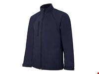 Starworld - Men´s Soft-Shell Jacket