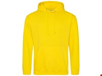 Just Hoods - College Hoodie