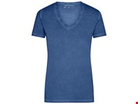Daiber - Ladies´ Gipsy T-Shirt