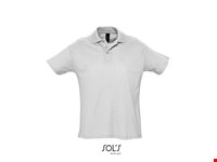 SOL´S - Summer Polo II