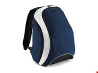 BagBase - Teamwear Backpack