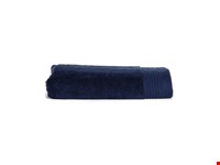 The One Towelling® - Deluxe Bath Towel