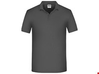 Daiber - Men´s Bio Workwear Polo