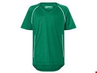 Daiber - Junior Team Shirt