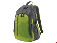 Halfar - Backpack Galaxy