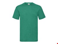 Fruit of the Loom - Valueweight T