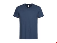 Stedman® - Classic-T V-Neck