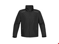 Stormtech - Men´s Nautilus Performance-Shell Jacket