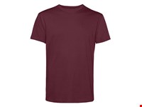 B&C BE INSPIRED - #Inspire E150_° T-Shirt