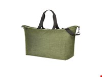 Halfar - Sport/Travel Bag Europe