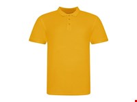 Just Polos - The 100 Polo