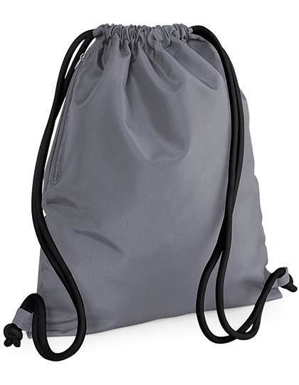 BagBase - Icon Gymsac