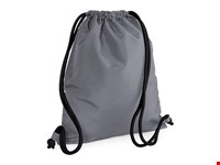 BagBase - Icon Gymsac