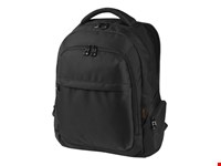 Halfar - Notebook Backpack Mission