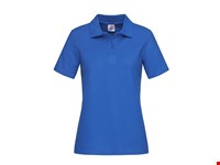 Stedman® - Classic Polo Women