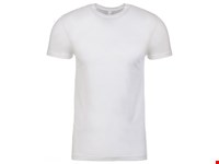 Next Level Apparel - Unisex Crew Neck T-Shirt