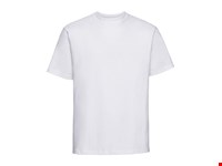 Russell - Adults' Classic Heavy T