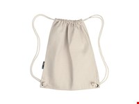 Neutral - Gym Bag