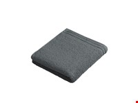 Vossen - Calypso Feeling Hand Towel