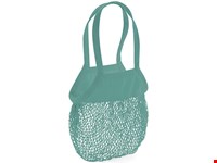 Westford Mill - Organic Cotton Mesh Grocery Bag