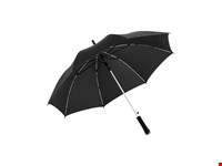FARE - AC Regular Umbrella Colorline